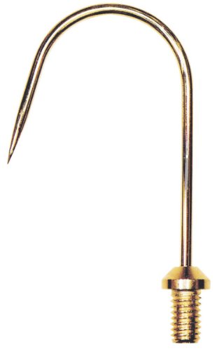 belmont（ベルモント） MS-058 ゴールドギャフ（18-8ステンレス） 日本製 燕三条